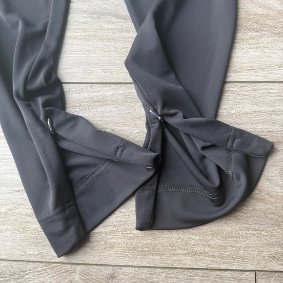 Ayrtight Index Skinny Tight Leggings Made in Canada - Picture 6 of 14